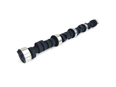 Comp Cams 67-96 Chevrolet Big Block 396-454 Blower and Turbo - 11-404-5