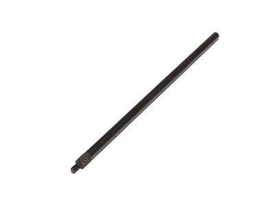 Comp Cams 6in Extension - 4911CPG