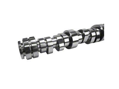 Comp Cams 7.3L Godzilla Stage 1 NSR/NTR Hydraulic Roller Camshaft