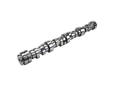 Comp Cams 7.3L Godzilla Stage 2 NSR Hydraulic Roller Camshaft - 405-203-17