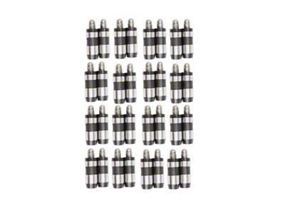 Comp Cams 92-11 Ford Modular 4.6L DOHC Performance Lash Adjusters - 84031-32
