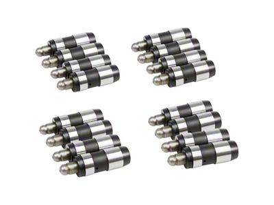 Comp Cams 96-04 Ford Modular 4.6L-5.4L SOC Performance Lash Adjusters - 84031-16