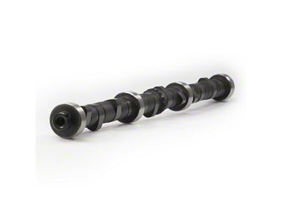 Comp Cams 99-06 Jeep 4.0L Xtreme 4x4 205/213 .450/.450 Hydraulic - 163-201-5