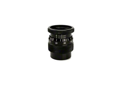Comp Cams Beehive Spring Micrometer 1.6 - 4930CPG