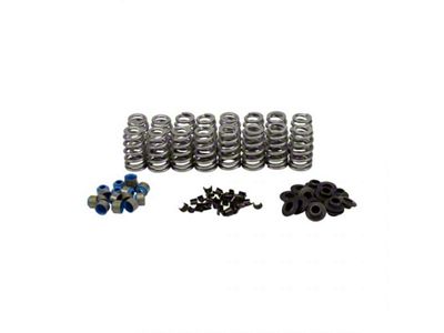 Comp Cams Beehive Valve Spring Kit 0.540in Lift for GM - 26918VCS-KIT