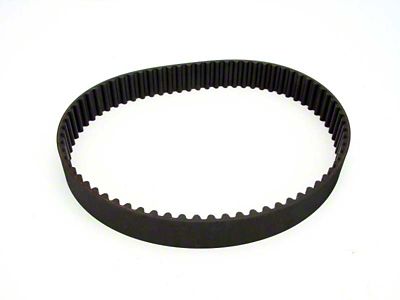 Comp Cams Belt For 6100 Belt Drive Syst - 6100B
