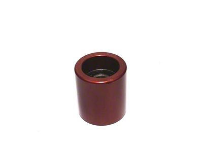 Comp Cams Belt Tensioner 6200 Oversize - 6200BTO