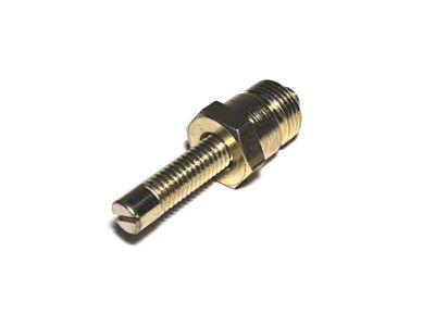 Comp Cams Bolt 18X1.5MM Piston Stop - 4792