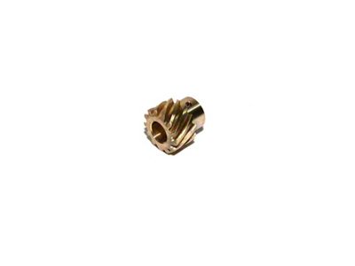 Comp Cams Bronze Gear C60 - 461
