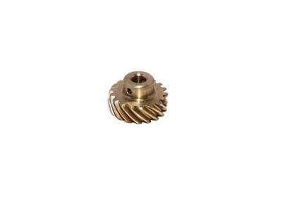 Comp Cams Bronze Gear CRS/Donovan W/Msd - 420