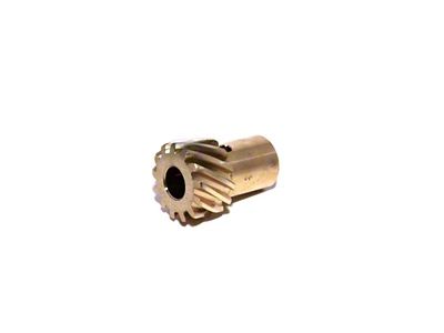 Comp Cams Bronze Gear CS/CB Rr W/Msd .4 - 413