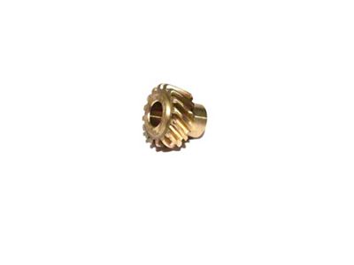 Comp Cams Bronze Gear F60 - 466