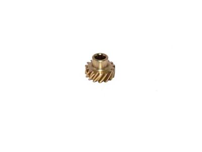 Comp Cams Bronze Gear FC/FF W/Msd .530in - 436