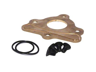Comp Cams Bronze Thrust KitFactory LS E - 5400TP-KIT