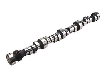 Comp Cams BV69 Special Hydraulic Roller Custom Grind Camshaft - 69-000-8