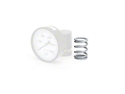 Comp Cams CaliBRation Spring For Spring - 5316