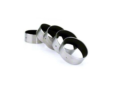 Comp Cams Cam Bearing CB 2.125in Composi - 3521CPG