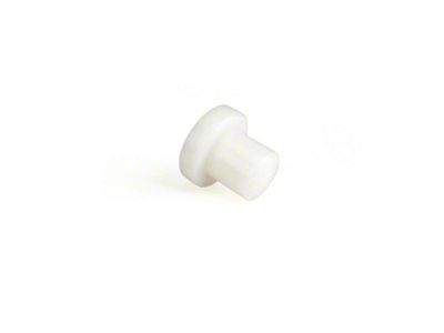 Comp Cams Cam Button Fiber CB 396-454 F - 261