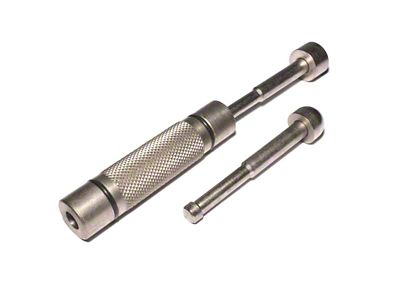 Comp Cams Cam Checking Tool - 4925CPG