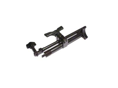 Comp Cams Cam Fixture Valve W/Metric A - 4902CPG