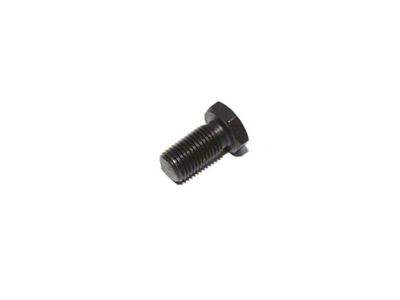 Comp Cams Cam Gear Bolt 6100 Belt Drive - 6100LHB