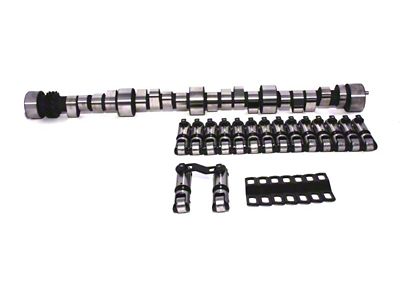 Comp Cams Cam & Lifter Kit CB XR292 R10 - CL11-773-8
