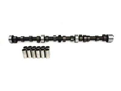 Comp Cams Cam & Lifter Kit Cr6 260H - CL64-247-4