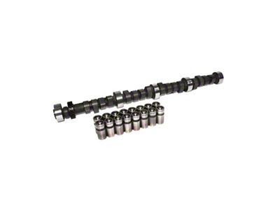 Comp Cams Cam & Lifter Kit CRB3 XE268H- CL23-223-4