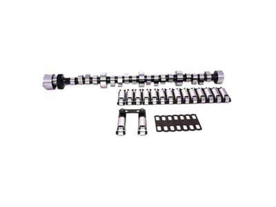 Comp Cams Cam & Lifter Kit CRB3 XR274R - CL23-700-9