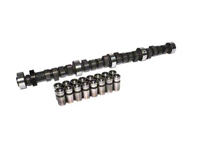 Comp Cams Cam & Lifter Kit CRB3 XS282S - CL23-232-4