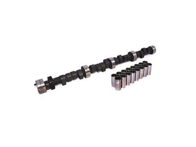 Comp Cams Cam & Lifter Kit Crh 270S-8 - CL24-300-4