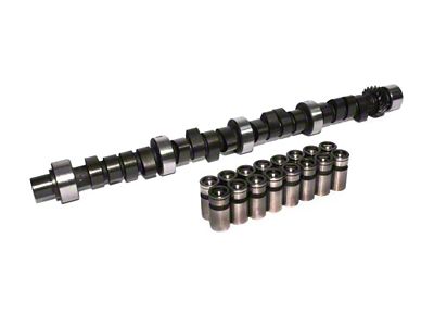 Comp Cams Cam & Lifter Kit CRS 260H - CL20-210-2