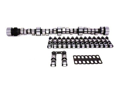 Comp Cams Cam & Lifter Kit CS XR292 - CL12-773-8