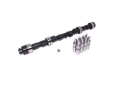 Comp Cams Cam & Lifter Kit F23 240H - CL70-115-6