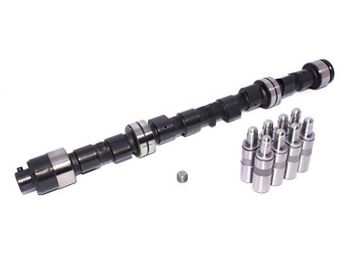 Comp Cams Cam & Lifter Kit F23 260H - CL70-123-6