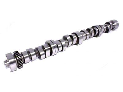 Comp Cams Cam & Lifter Kit FE XR282HR-1 - CL33-432-11
