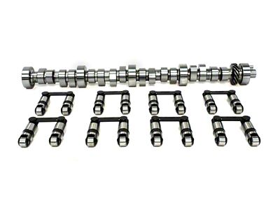 Comp Cams Cam & Lifter Kit FF 299Th R7 - CL34-602-9
