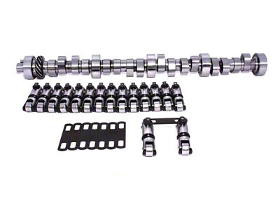 Comp Cams Cam & Lifter Kit FF XR292 R10 - CL34-773-9