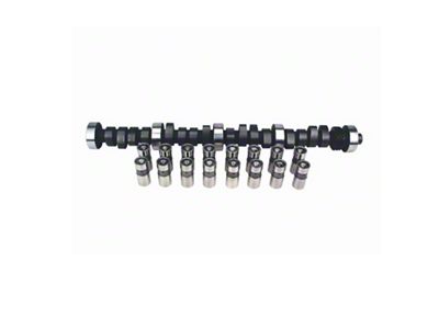 Comp Cams Cam & Lifter Kit FS 279T H-10 - CL31-601-5
