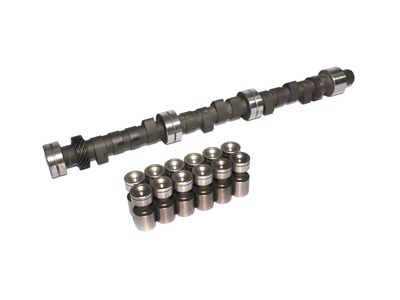 Comp Cams Cam & Lifter Kit Fvoh 264S - CL36-241-4