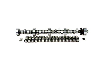 Comp Cams Cam & Lifter Kit FW 270Bh-R12 - CL35-300-8