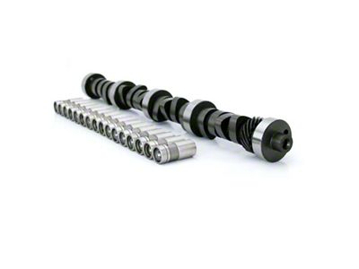 Comp Cams Cam & Lifter Kit FW XE262H-10 - CL35-238-3