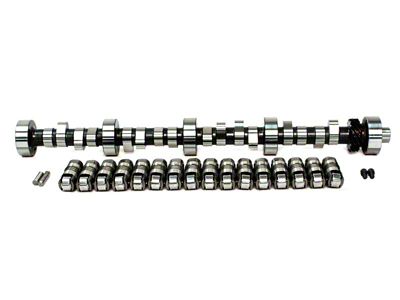 Comp Cams Cam & Lifter Kit FW XR264HR-1 - CL35-320-8