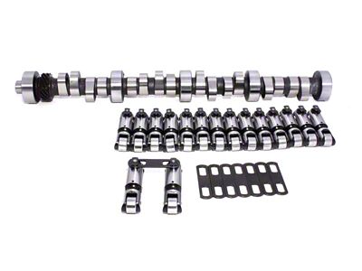 Comp Cams Cam & Lifter Kit FW XR286 R10 - CL35-772-8