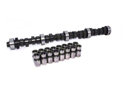 Comp Cams Cam & Lifter Kit IH 260H - CL83-201-4