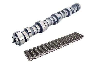 Comp Cams Cam & Lifter Kit LS1 XR259HR - CL54-408-11