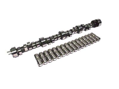 Comp Cams Cam & Lifter Kit Lt1 280Xfi H - CL07-467-8