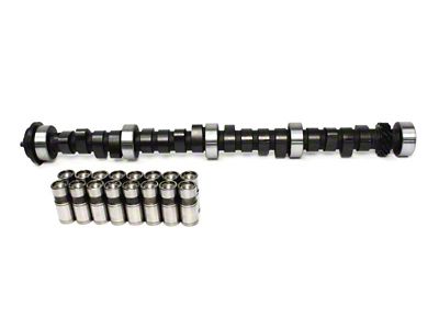 Comp Cams Cam & Lifter Kit OL 292H - CL42-236-4