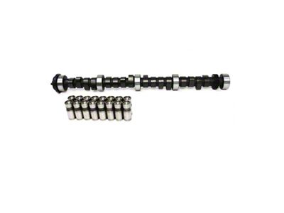 Comp Cams Cam & Lifter Kit OL 295T H-10 - CL42-602-5