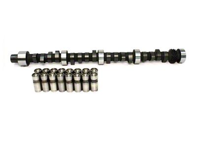 Comp Cams Cam & Lifter Kit P8 268H - CL51-232-3